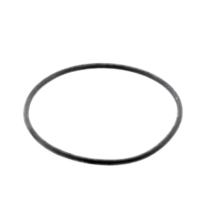 Uszczelka łożyska bębna do pralki Electrolux / AEG 1294632011