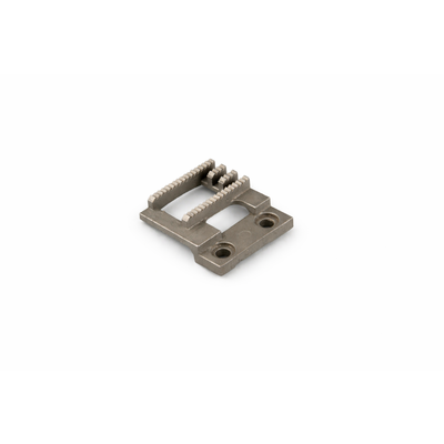 TRANSPORTER ŁUCZNIK KL466 (28076)