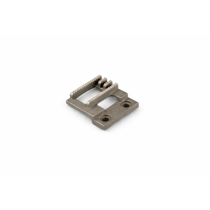 TRANSPORTER ŁUCZNIK KL466 (28076)