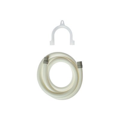 Wąż odpływowy do pralki (9029793370)