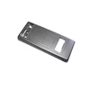 Elementy obudowy / fronty  SAMSUNG