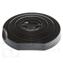 Filtr węglowy do okapu kuchennego Electrolux / AEG typ 25 9029793628