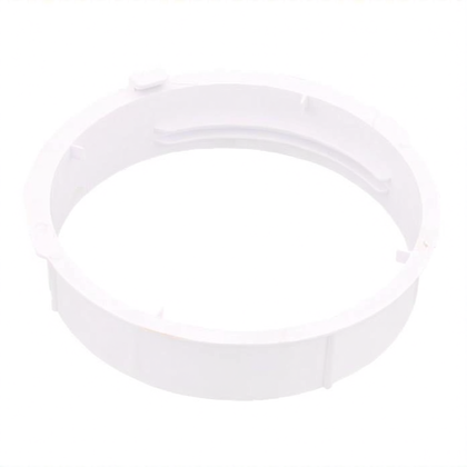 Złącze kanału wylotowego klimatyzatora Electrolux / AEG 4055217865