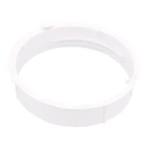Złącze kanału wylotowego klimatyzatora Electrolux / AEG 4055217865