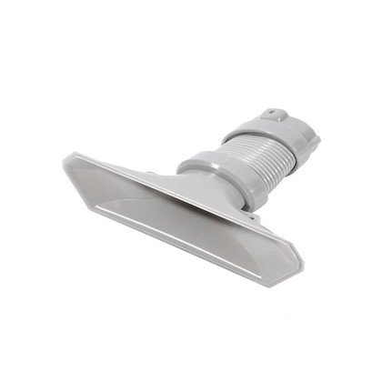 Połączenie węża do odkurzacza Electrolux (4071415832)