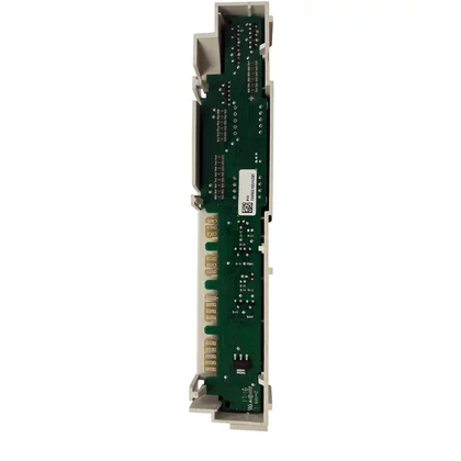 Interfejs sterujący do zmywarki Whirlpool FI CORE WHT DGT 5B SLV D HL TB 201 488000543157
