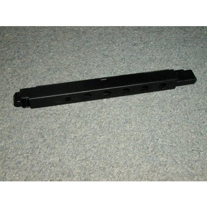 Osłona włącznika II (1007284)