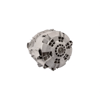 Zespawany zespół bębna do pralki Electrolux / AEG / Zanussi 3484159714