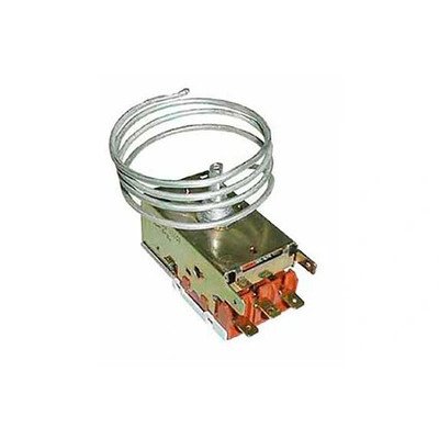 Termostat RANCO do lodówki Liebherr K59L2629001