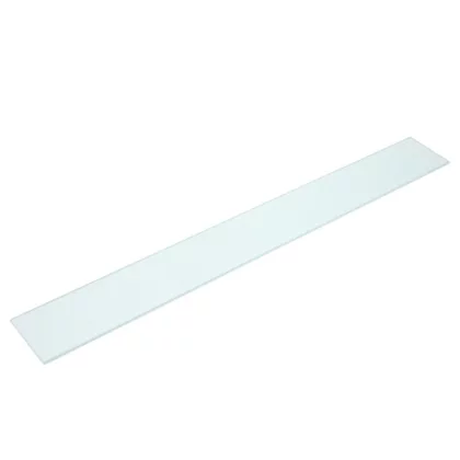 Odbłyśnik żarówki do okapu Electrolux / AEG 50220069004