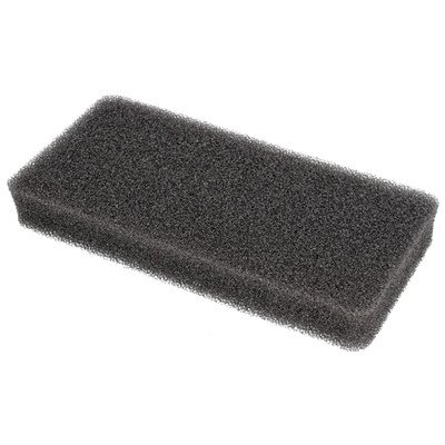 Filtr piankowy do suszarki Hisense | 327136