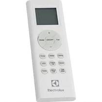 Pilot zdalnego sterowania do klimatyzatora Electrolux / AEG