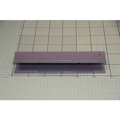 Wspornik lewy (1040659)