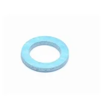 Uszczelka rury gazowej do kuchenki Ariston / Indesit / Hotpoint / Whirlpool C00010506 482000025938