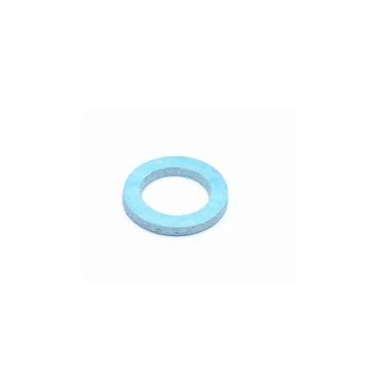 Uszczelka rury gazowej do kuchenki Ariston / Indesit / Hotpoint / Whirlpool C00010506 482000025938