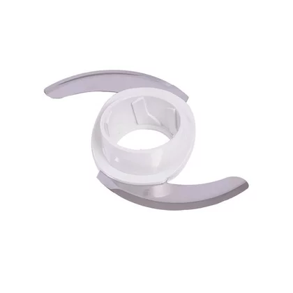 Końcówka tnąca do blendera i robota kuchennego Electrolux / AEG 4055030565