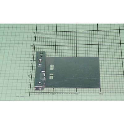 Podzespół uchwytu zawiasu drzwi E501.00/03.04.00 (8005683)