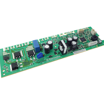 Skonfigurowany układ elektroniczny do chłodziarki Electrolux / AEG 973933019524037