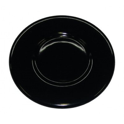 Części zamienne GORENJE Nakrywka palnika średniego do kuchenki gazowej Gorenje / Hisense 75 mm 850507