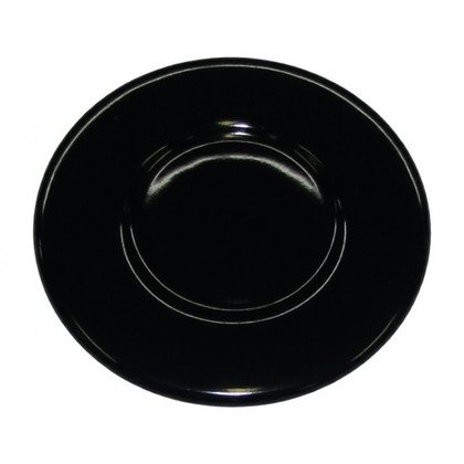 Części zamienne GORENJE Nakrywka palnika średniego do kuchenki gazowej Gorenje / Hisense 75 mm 850507