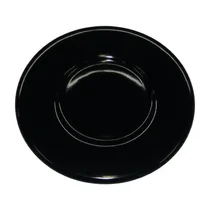Części zamienne GORENJE Nakrywka palnika średniego do kuchenki gazowej Gorenje / Hisense 75 mm 850507