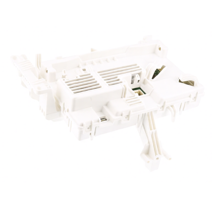 Skonfigurowany moduł sterujący do pralki Electrolux / AEG EWM09311 973914908233005