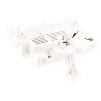 Elementy elektryczne do pralek r Skonfigurowany moduł sterujący do pralki Electrolux / AEG EWM09311 973914908233005