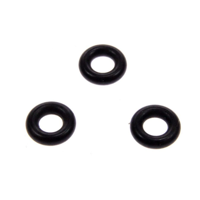 Uszczelka 3.5x1.9mm do ekspresu Siemens 3 x 00614612