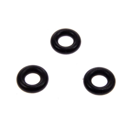 Uszczelka 3.5x1.9mm do ekspresu Siemens 3 x 00614612