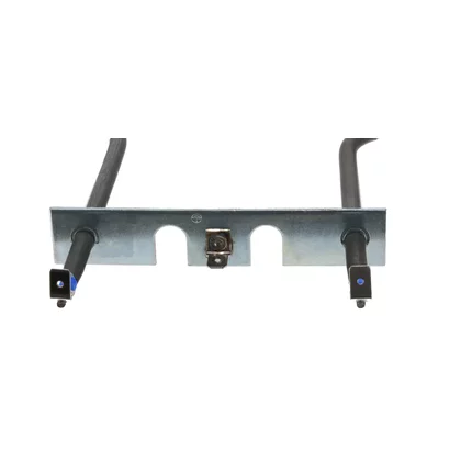 Grzałka dolna do piekarnika Amica 424. 1100 W 230 V F