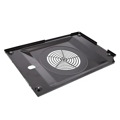 Elementy obudowy Tylna osłona komory pieczenia do piekarnika Electrolux / AEG 5611753319