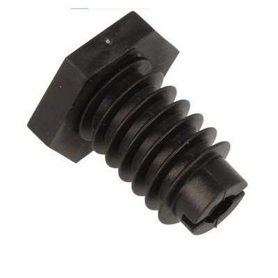 Części zamienne GORENJE Nóżka do kuchenki Gorenje (815031)