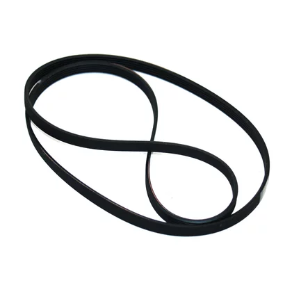 Pasek napędowy do pralki Whirlpool / Indesit / Ariston / Hotpoint 1249 J5 480111101441 C00313085