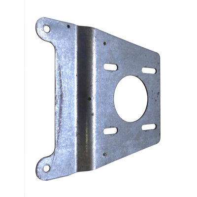 Wspornik silnika do pralki Ariston / Indesit / Hotpoint / Whirlpool AS1047-PHIL C00050577 482000074563