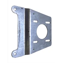 Wspornik silnika do pralki Ariston / Indesit / Hotpoint / Whirlpool AS1047-PHIL C00050577 482000074563