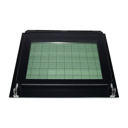 9078932 Drzwi kompletne 1226S pl2-456 AMICA