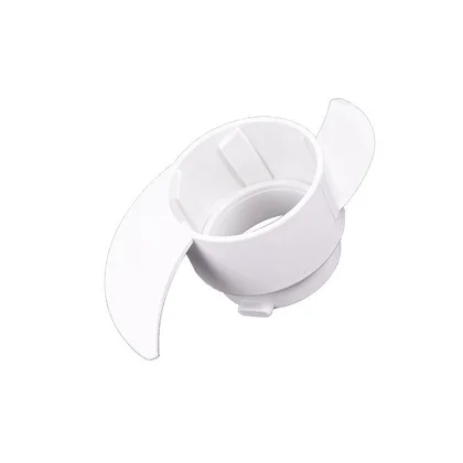 Plastikowy nóż do blendera i robota kuchennego Electrolux / AEG 4071318564