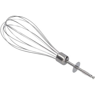 Trzepaczka do blendera ręcznego Braun AS00004189