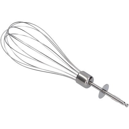 Trzepaczka do blendera ręcznego Braun AS00004189