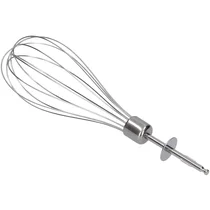 Trzepaczka do blendera ręcznego Braun AS00004189