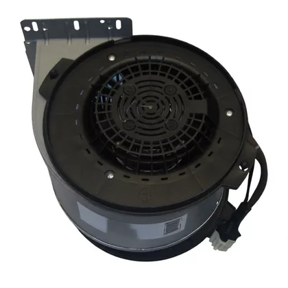 Części zamienne GORENJE Silnik kompletny do okapu Gorenje / Hisense 230 V 150 W 242812