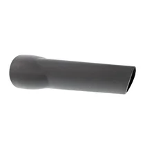 Ssawka szczelinowa do odkurzacza Electrolux / AEG 32 mm