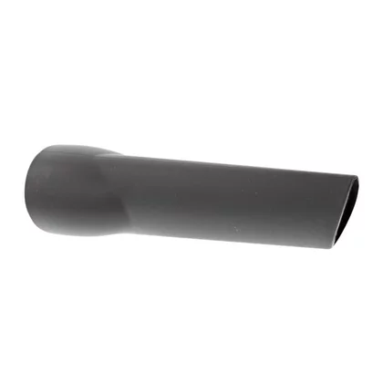 Ssawka szczelinowa do odkurzacza Electrolux / AEG 32 mm