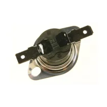 Termostat do kuchenki mikrofalowej Candy / Haier / Hoover 100°C 49022502