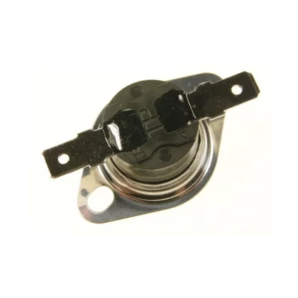 Termostat do kuchenki mikrofalowej Candy / Haier / Hoover 100°C 49022502