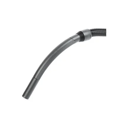 Wąż ssący do odkurzacza Electrolux / AEG 1096431000