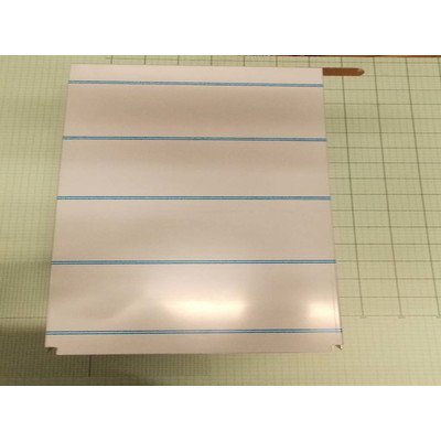 Maskownica dolna (1019971)