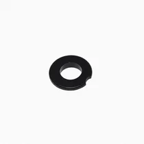 CC500W 257D.12 GORENJE Podkładka gumowa do mocowania uchwytu drzwi piekarnika Gorenje / Hisense 425763