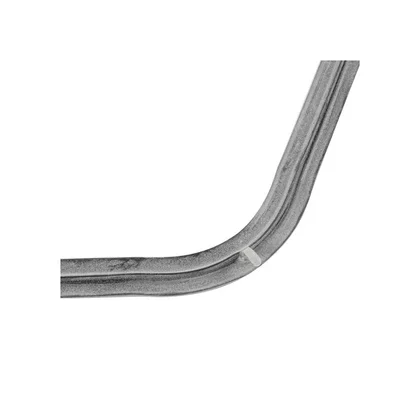 Uszczelka panelu dolnego drzwi piekarnika Electrolux / AEG 3873369007