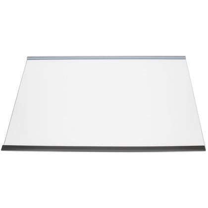 Półka szklana chłodziarki Samsung 50cm x 35.4cm DA97-21494A